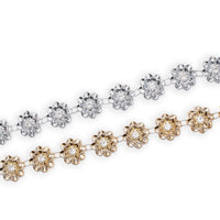 7-8-inch-wildflower-metallic-rhinestone-25-yard-trim-group