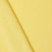 Raw Silk Noir (42 Inch)