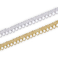 1-2-inch-fancy-loop-corded-metallic-25-yard-trim-group