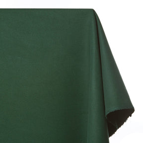 Brushed Polyester Wool Coating