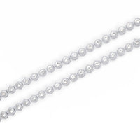 1-4-inch-rounded-rhinestone-metallic-chain-25-yard-trim-SV582545-silver-A3