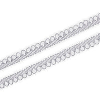 1-2-inch-fancy-loop-corded-metallic-25-yard-trim-SV582547-silver-A3