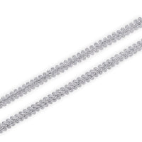 3-8-inch-knit-swirl-corded-metallic-braided-25-yard-trim-SV582548-Silver-A3
