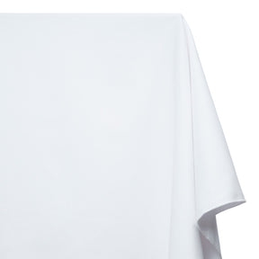 Brushed Polyester Wool Coating