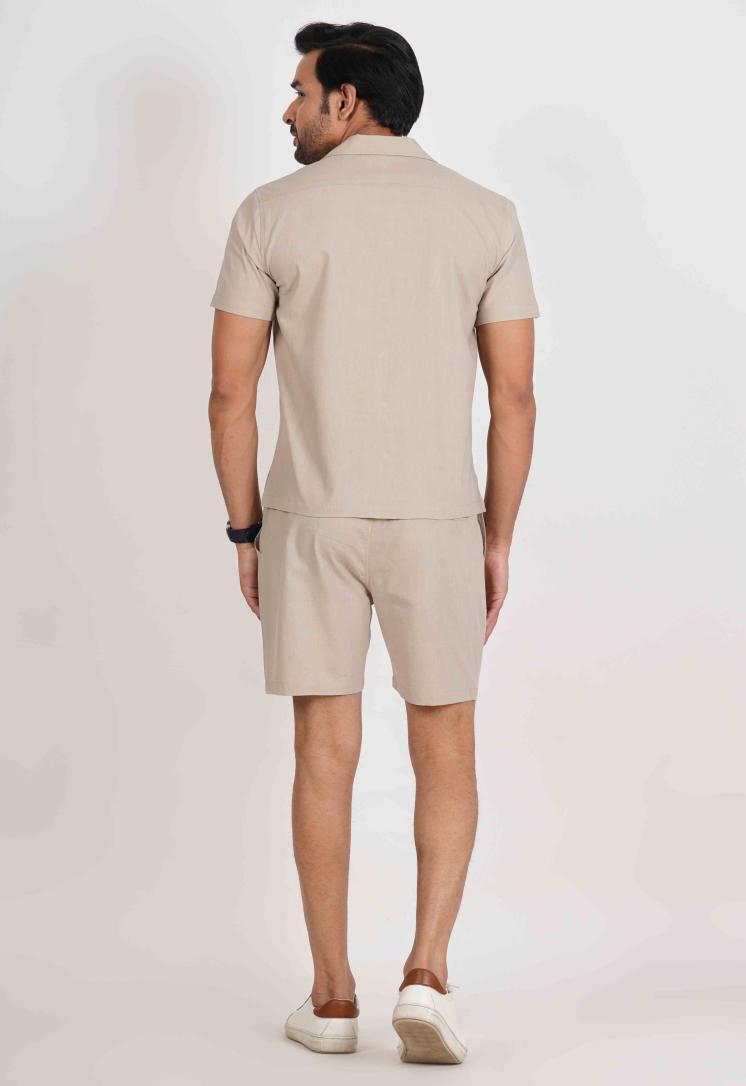 SLATE CO-ORD SET