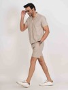 SLATE CO-ORD SET