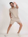 SLATE CO-ORD SET