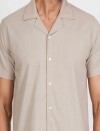 SLATE CO-ORD SET