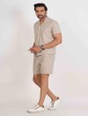 SLATE CO-ORD SET