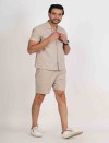 SLATE CO-ORD SET