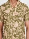 SUNDERBAN CO-ORD SET
