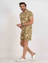 SUNDERBAN CO-ORD SET