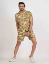 SUNDERBAN CO-ORD SET