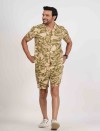 SUNDERBAN CO-ORD SET