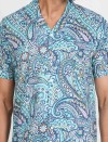PAISLEY BREEZE CO-ORD SET
