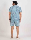 PAISLEY BREEZE CO-ORD SET