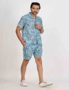 PAISLEY BREEZE CO-ORD SET
