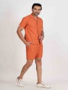 TANG CO-ORD SET